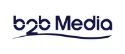 b2bMedia-logo