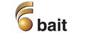 bait-logo1