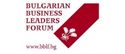 bulgarianbusinessleaders-logo