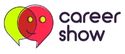 career-show-logo1
