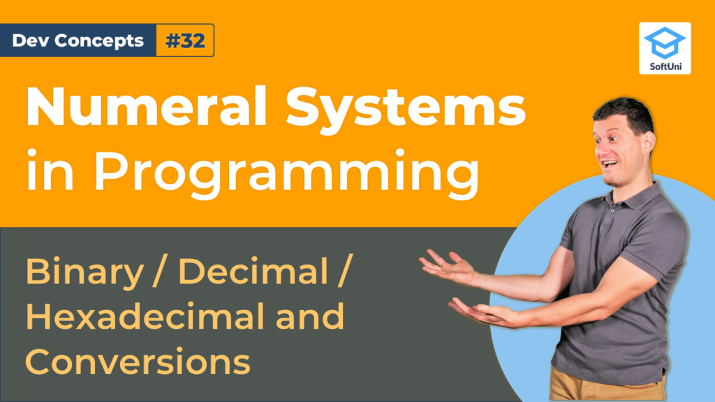 Dev-Concepts-Episode-32-Numeral-Systems-in-Programming