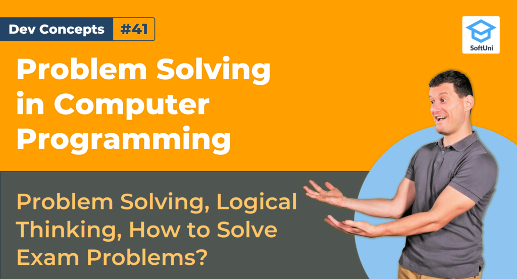 Problem-Solving-Featured-Image