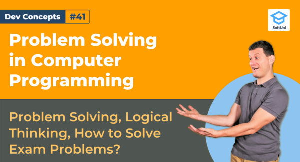 Problem-Solving-Featured-Image